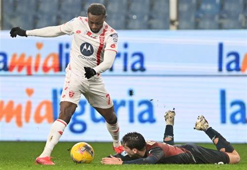 Ultimate Guide to Bet Nigeria
