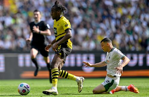 Sportpesa Bet: Ultimate Guide to Smart Sports Betting